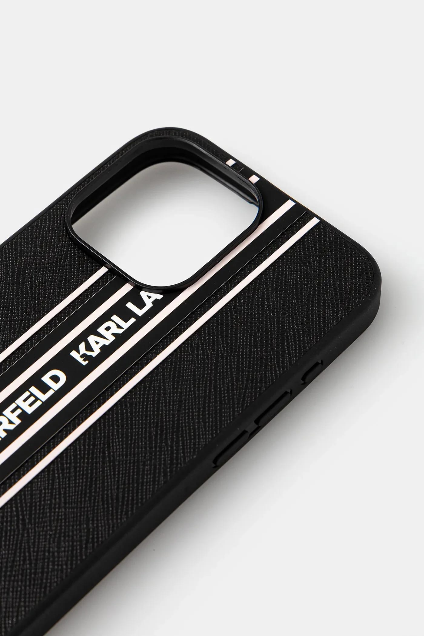 чехол для iPhone 15 Про Макс - фото 2