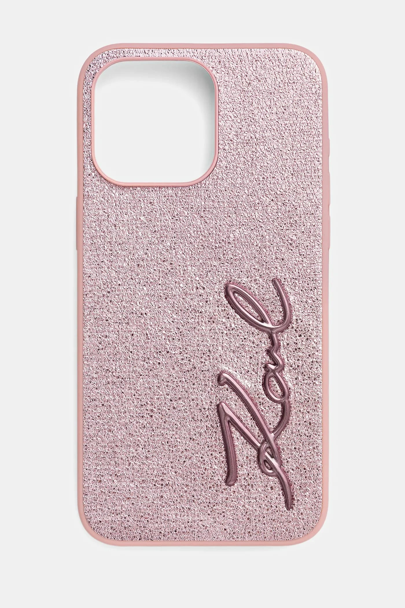 чехол для iPhone 15 Про Макс