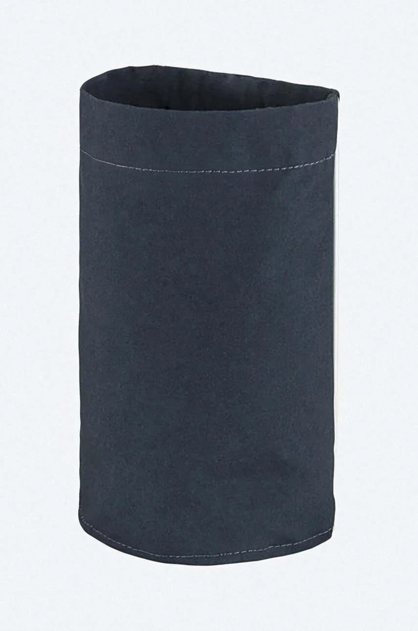 Крышка для бутылки Kånken Bottle Pocket