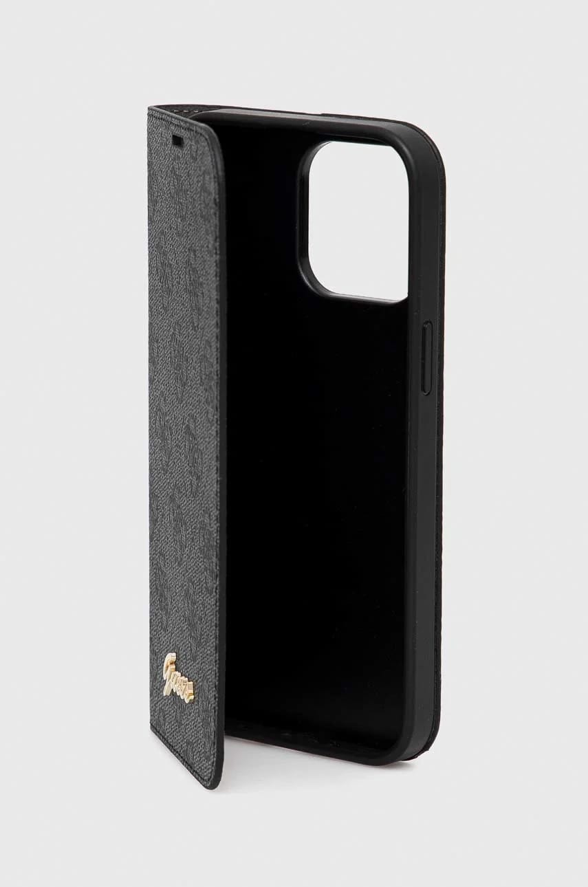 Чехол для iPhone 14 Pro Max 6,7 дюйма - фото 2