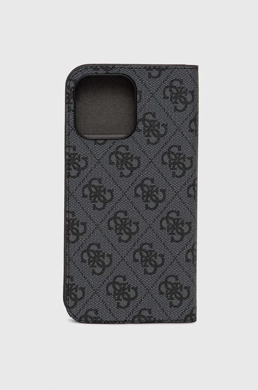 Чехол для iPhone 14 Pro Max 6,7 дюйма - фото 3