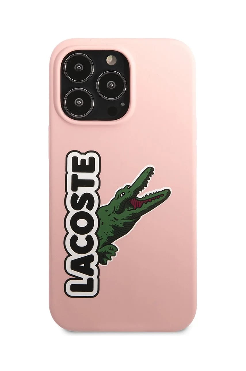 Чехол для телефона iPhone 13 Pro / 13 6,1 дюйма LCHC13LSHI