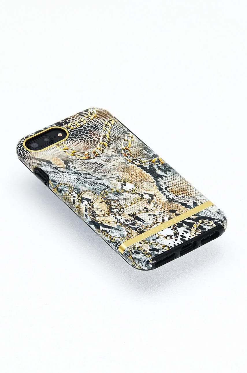 Чехол для iPhone 6/6s/7/8 PLUS