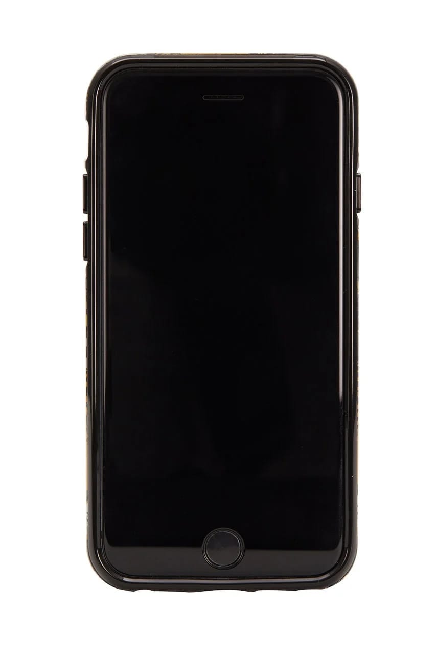 Чехол для iPhone 6/6s/7/8 PLUS - фото 2
