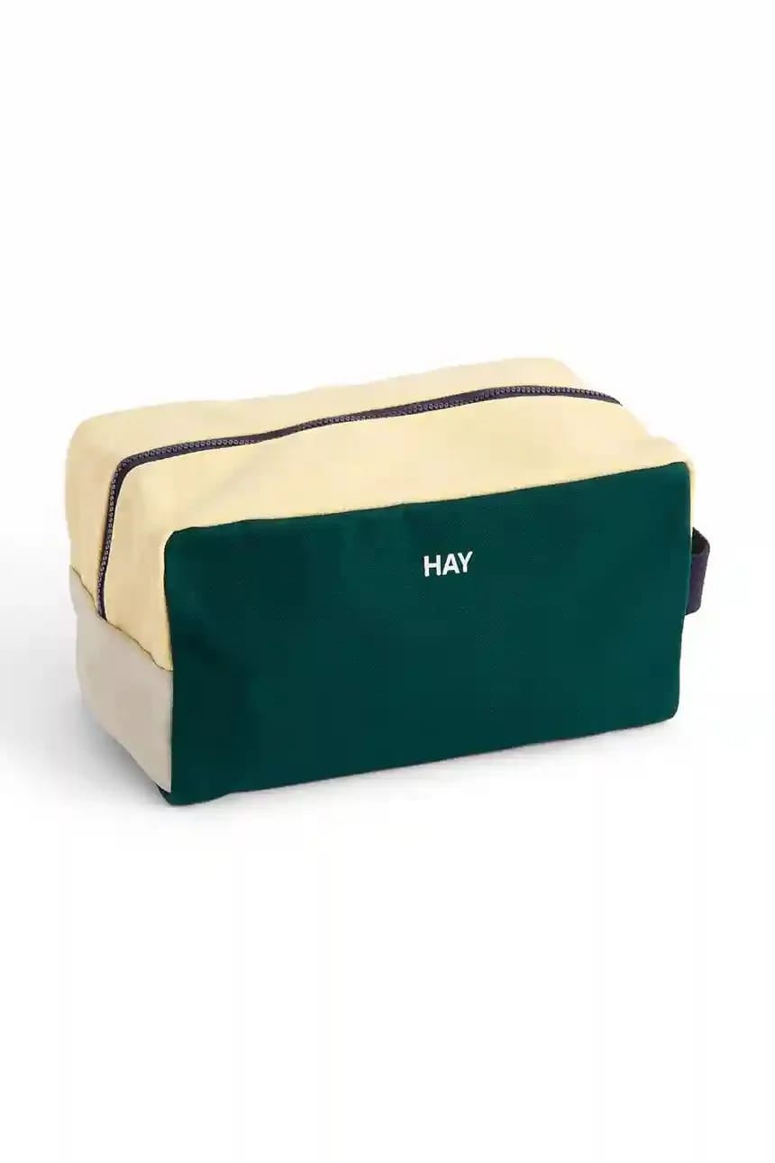 Сумка для стирки Multi M/26 x 14 x 14 см