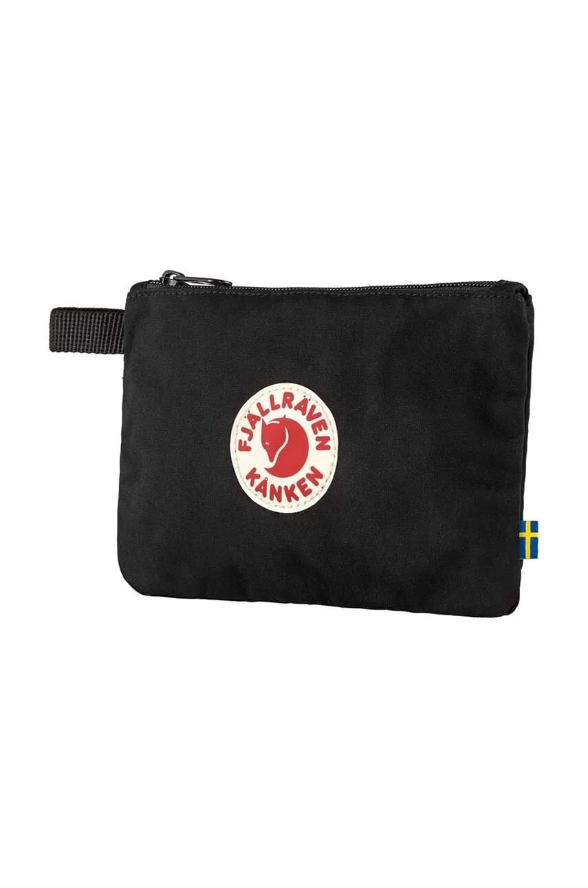 Косметичка Kanken Gear Pocket - фото 2