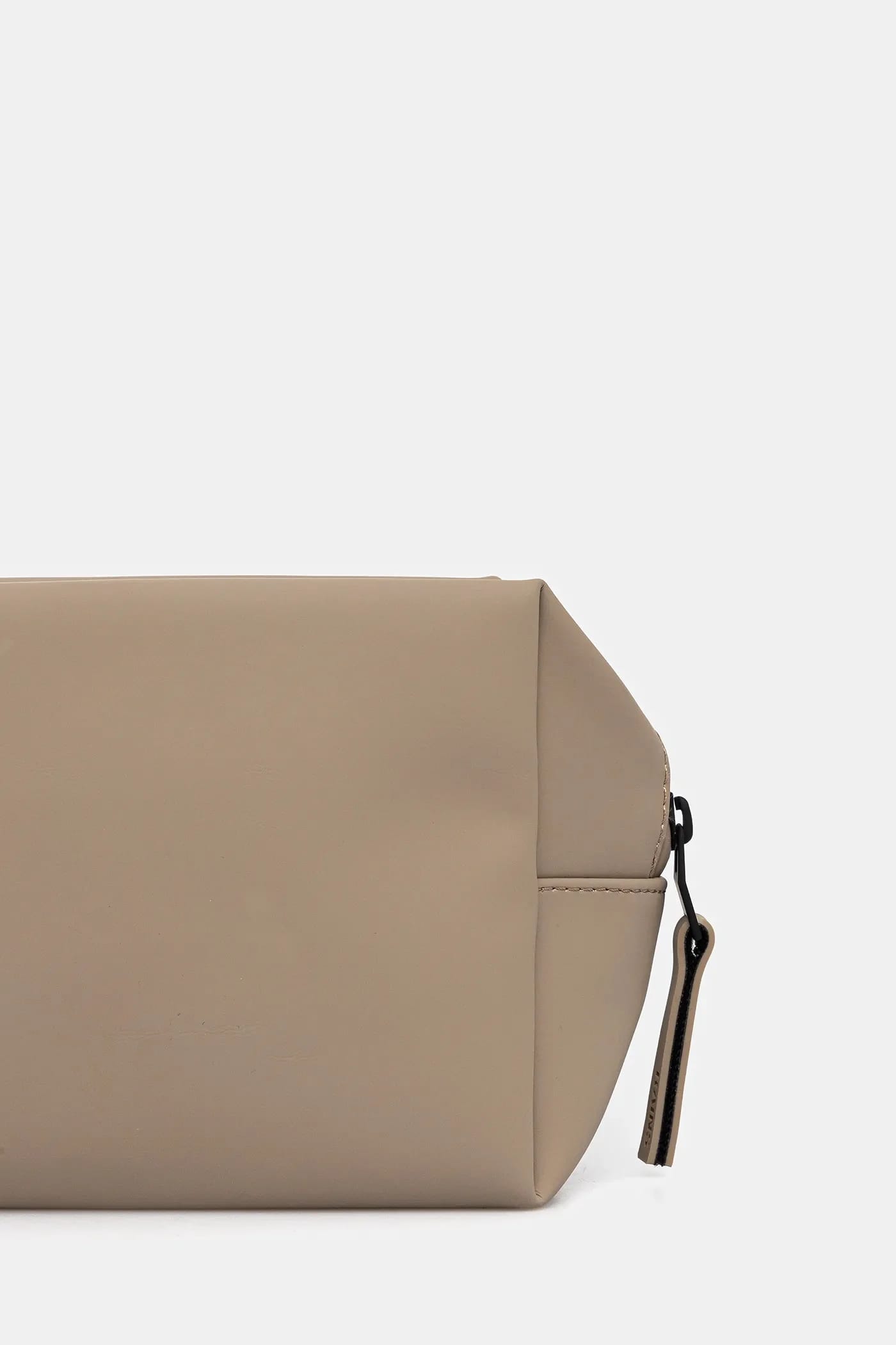 Косметичка 15580 Wash Bag Small - фото 3