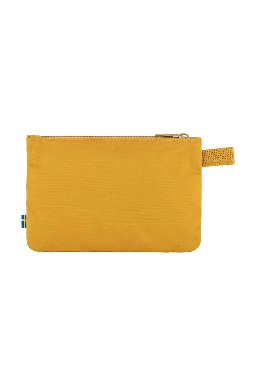 Косметичка Kanken Gear Pocket - фото 2