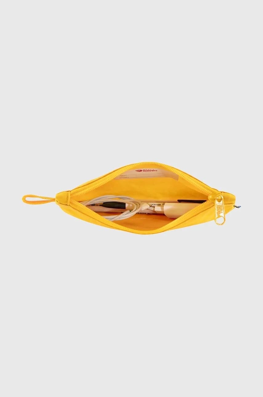 Косметичка Kanken Gear Pocket - фото 3