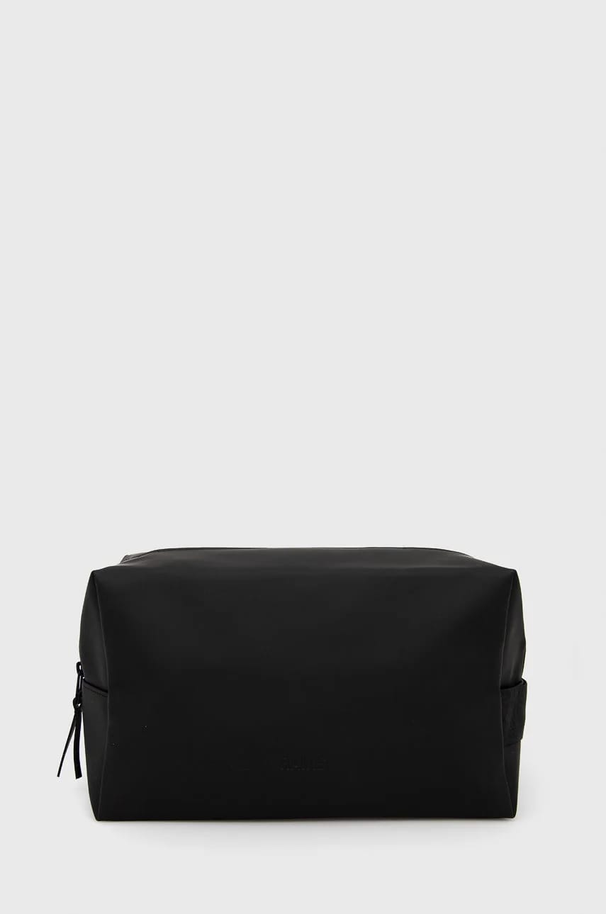 Косметичка 15590 Wash Bag Large