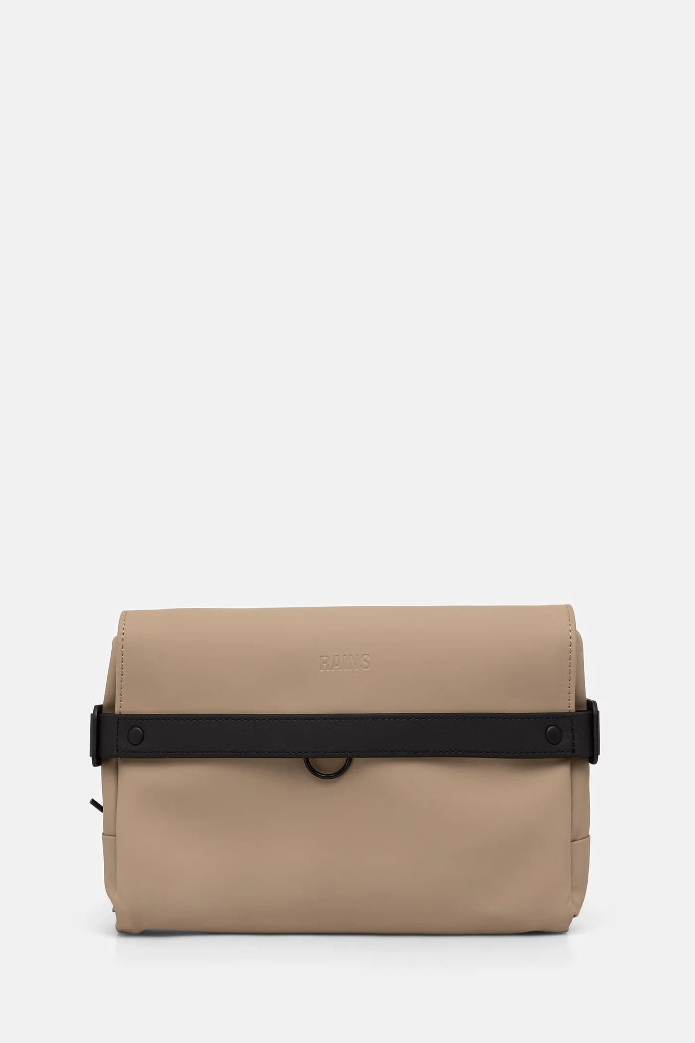 Косметичка 16480 OTG Wash Bag W3