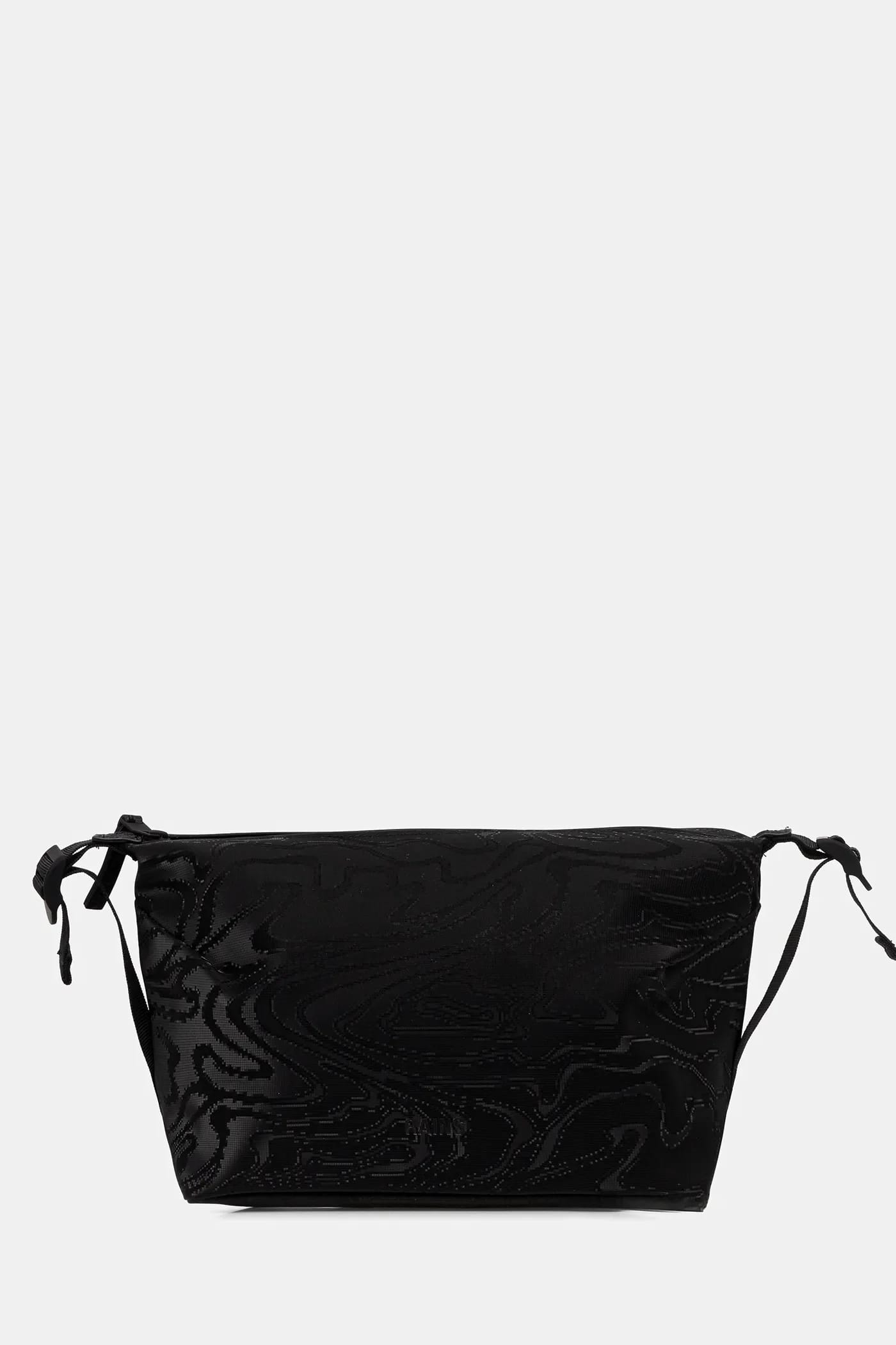 Косметичка 15630 Hilo Wash Bag W3