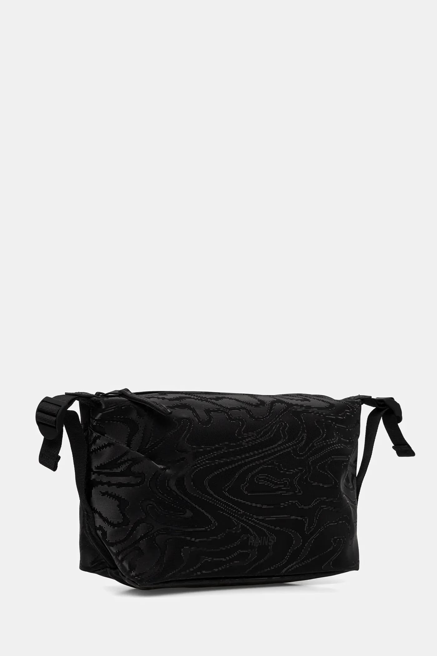 Косметичка 15630 Hilo Wash Bag W3 - фото 2