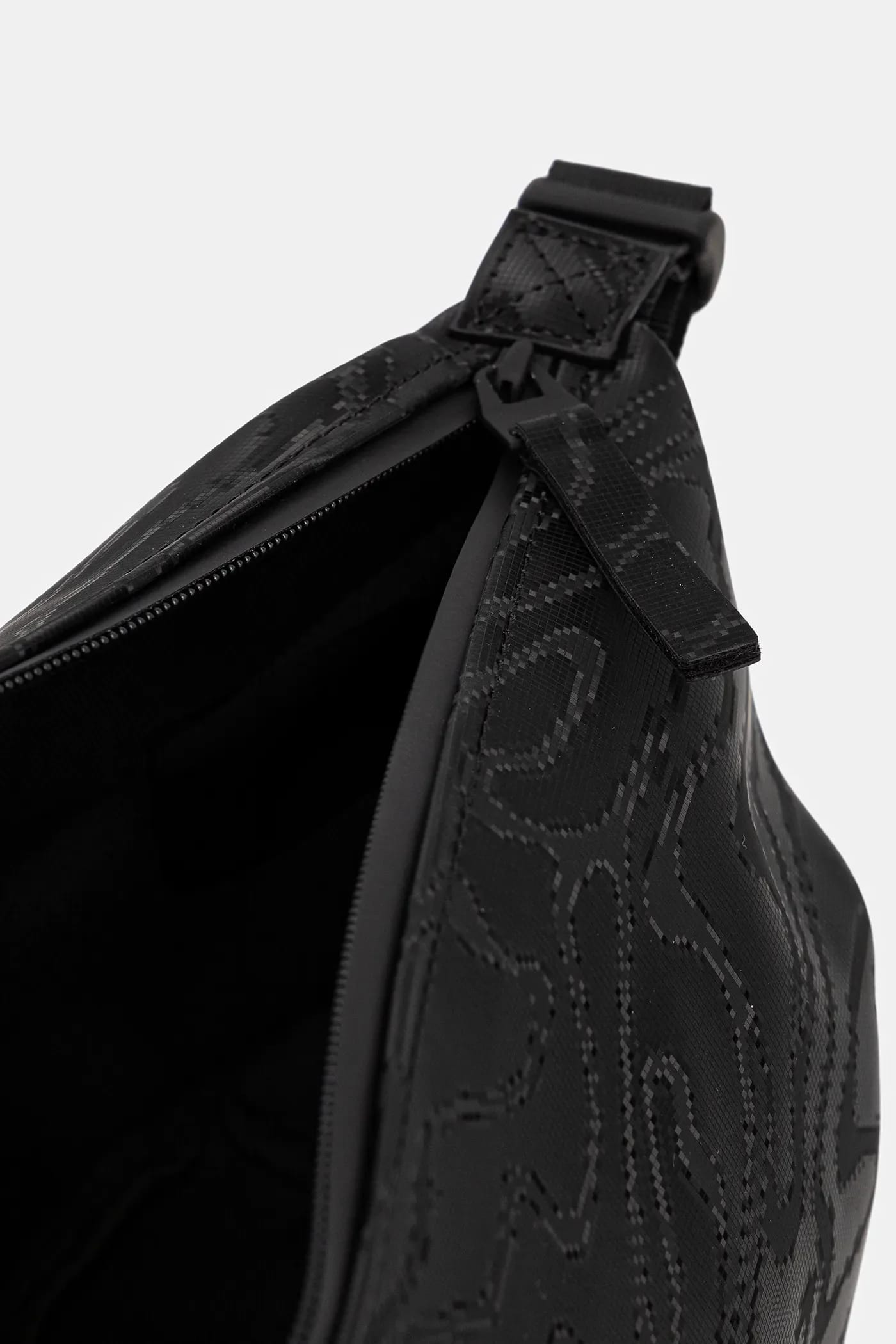 Косметичка 15630 Hilo Wash Bag W3 - фото 5