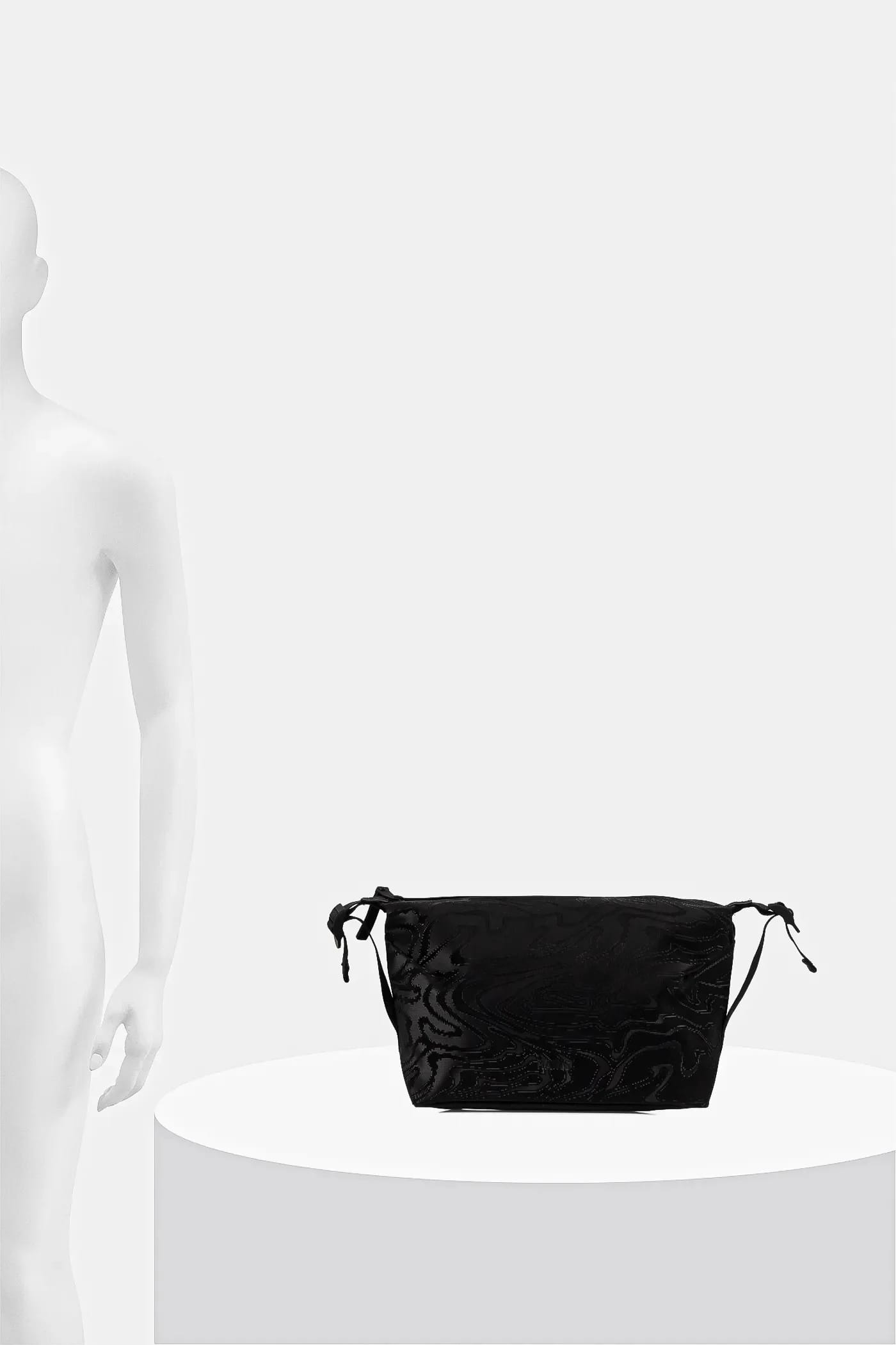 Косметичка 15630 Hilo Wash Bag W3 - фото 6