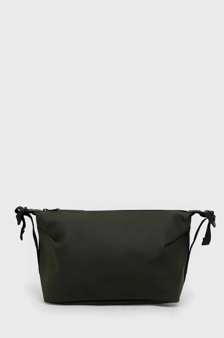 Косметичка 15630 Weekend Wash Bag - фото 1