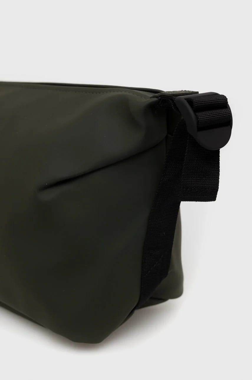 Косметичка 15630 Weekend Wash Bag - фото 2