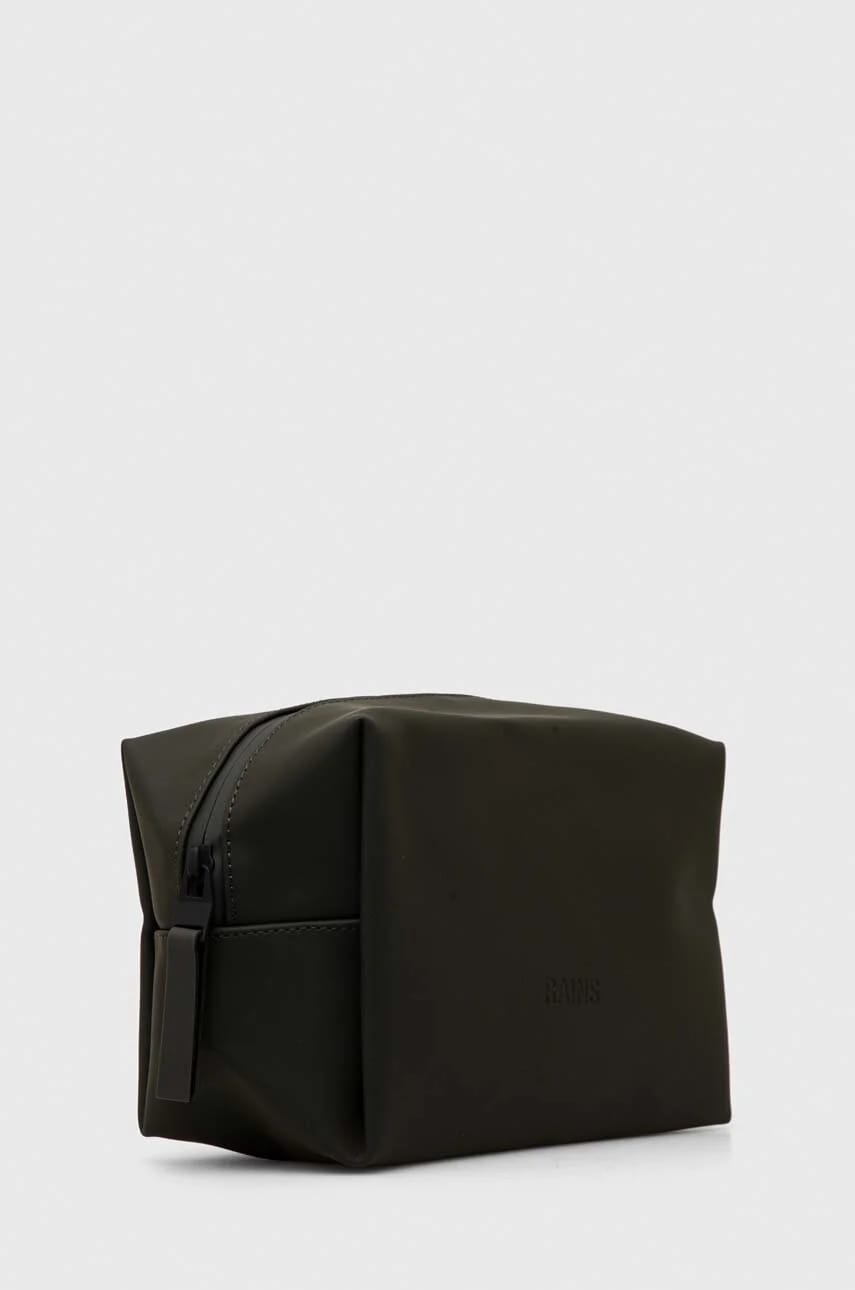 15580 Косметичка Travel Accessories - фото 2