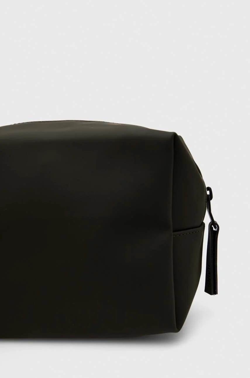 15580 Косметичка Travel Accessories - фото 3