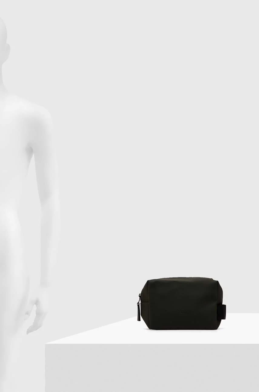 15580 Косметичка Travel Accessories - фото 4