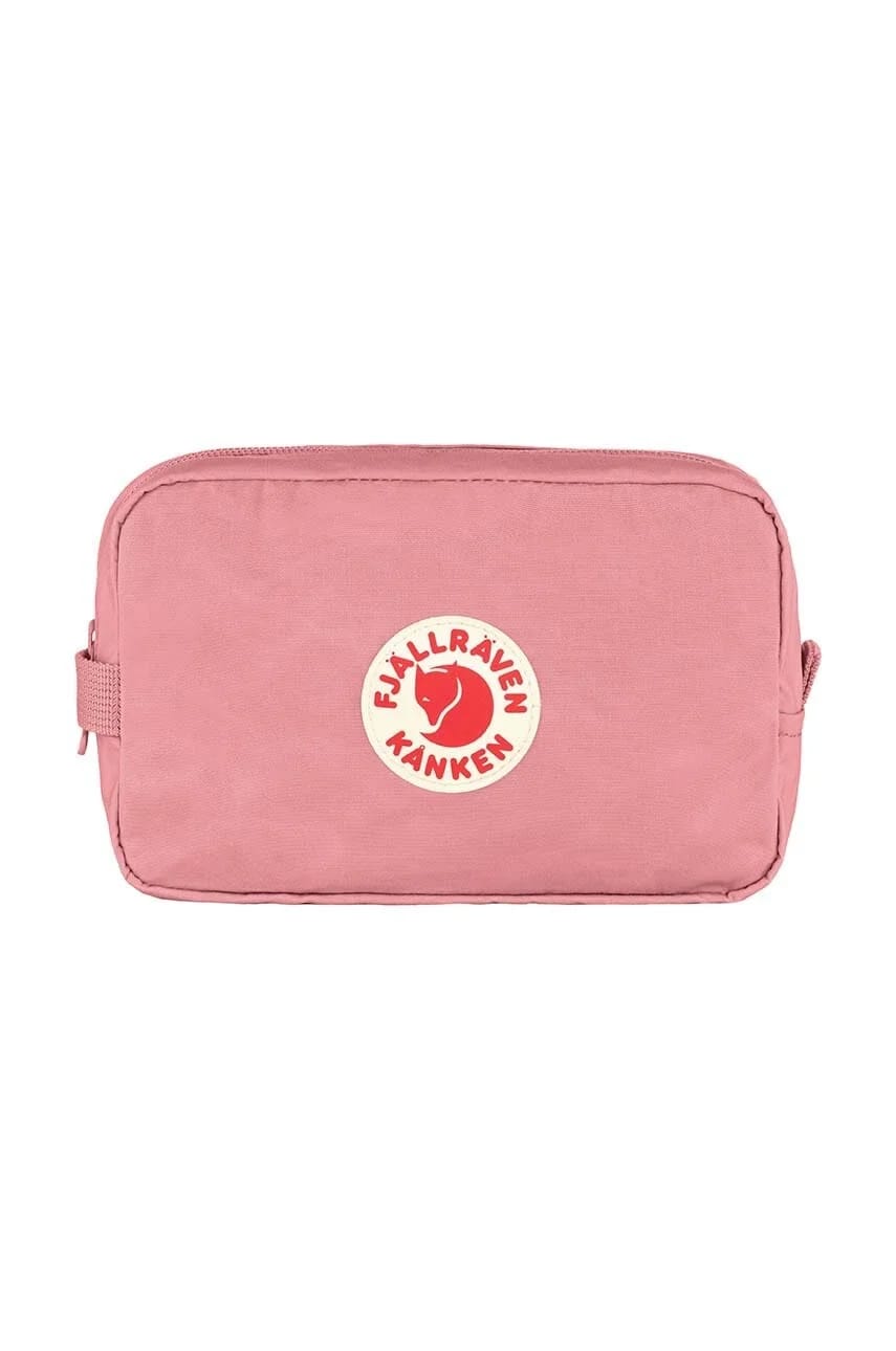 Косметичка Kanken Gear Bag