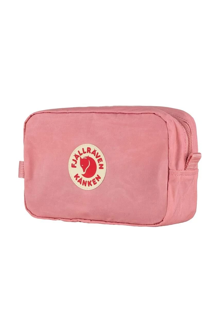 Косметичка Kanken Gear Bag - фото 2