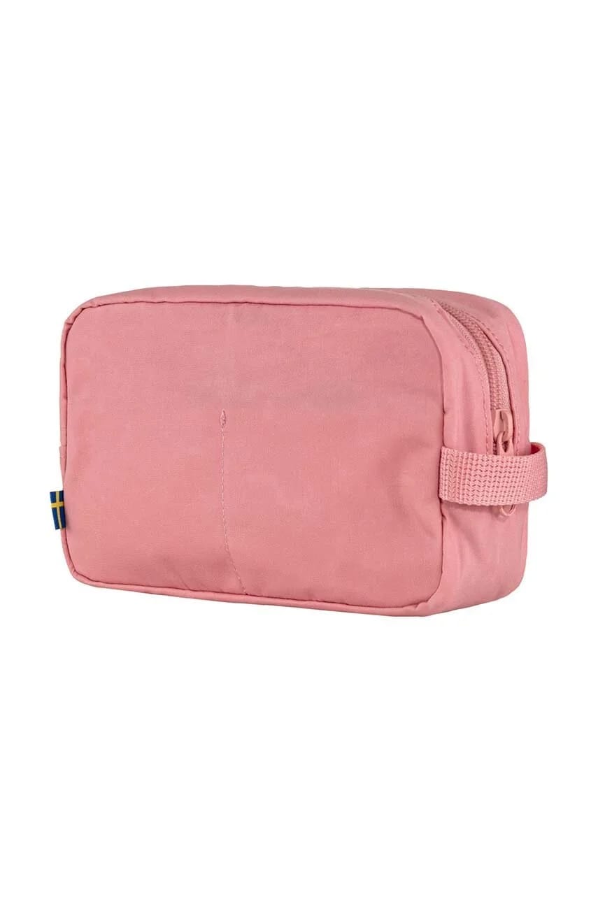 Косметичка Kanken Gear Bag - фото 3