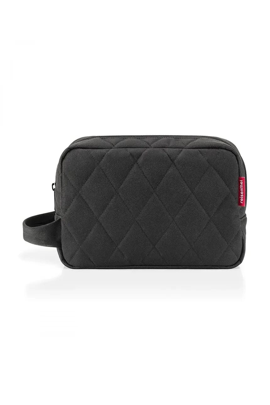 Дорожная косметичка Travelcosmetic M