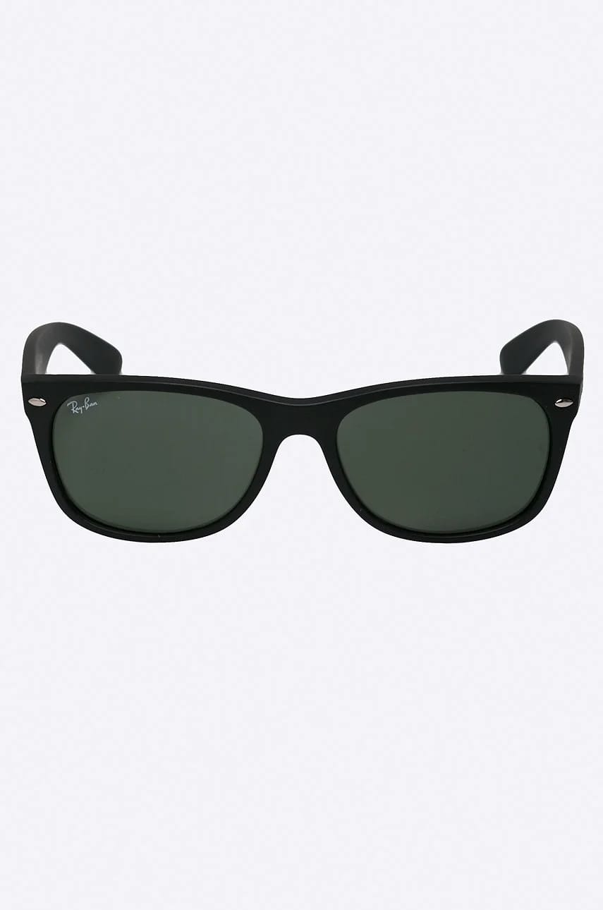 НОВЫЕ очки WAYFARER - фото 3