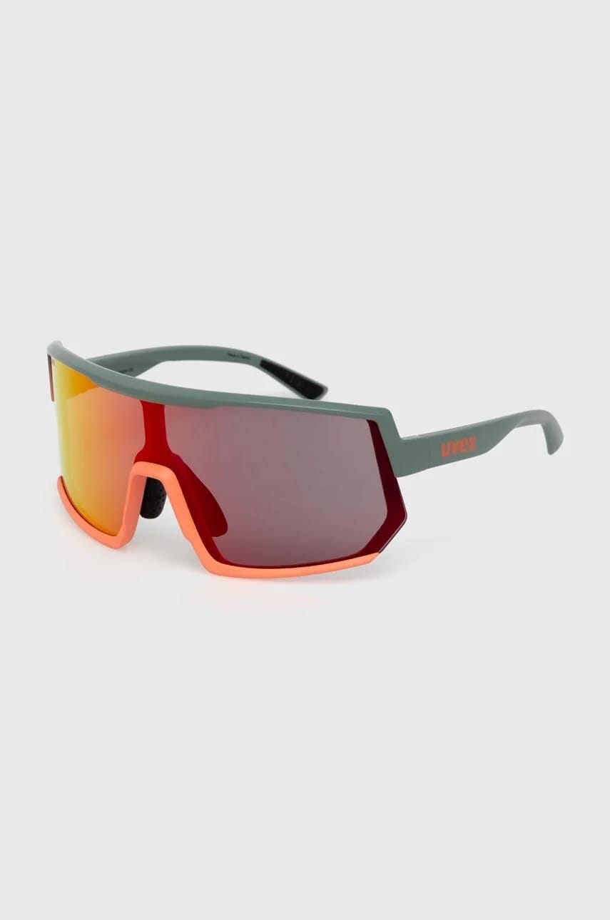 солнцезащитные очки Sportstyle 235