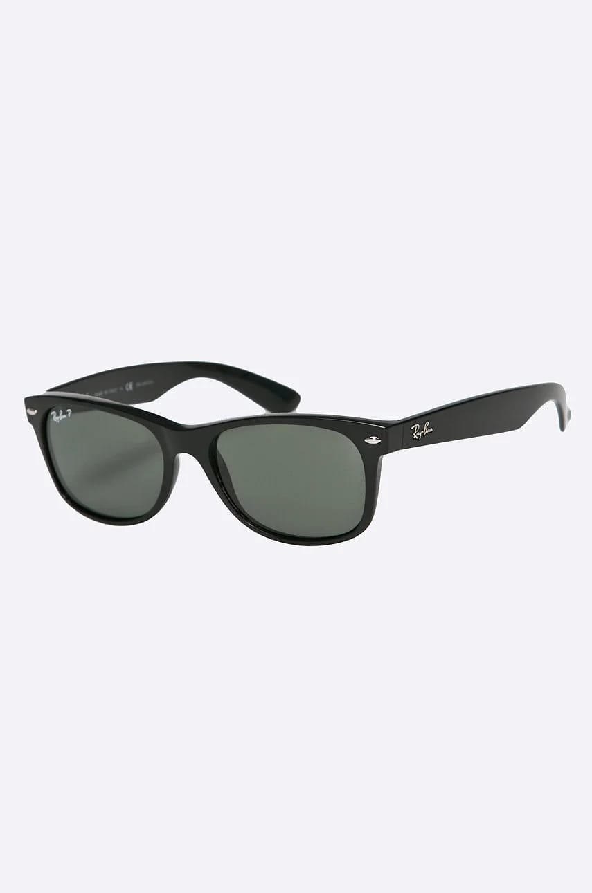 НОВЫЕ очки WAYFARER - фото 3