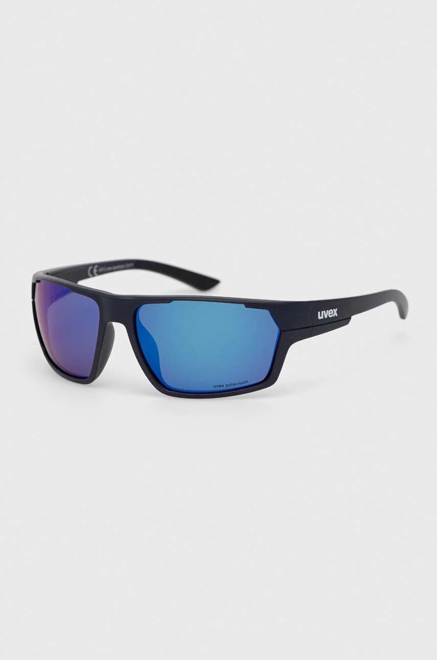 солнцезащитные очки Sportstyle 233