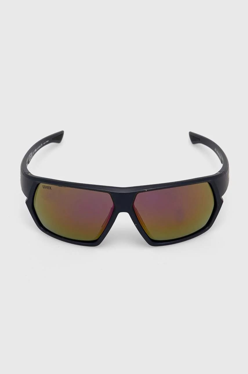 солнцезащитные очки Sportstyle 238