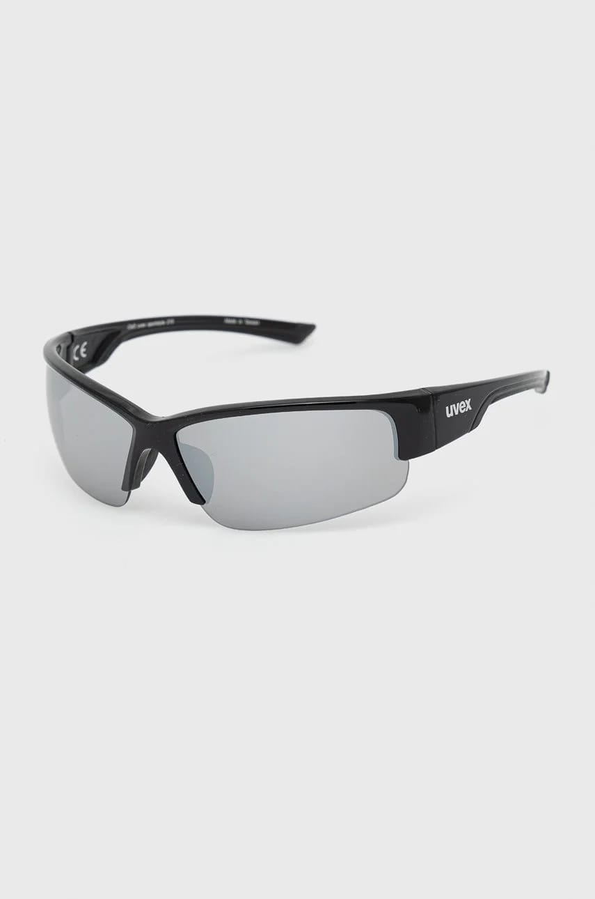 солнцезащитные очки Sportstyle 215