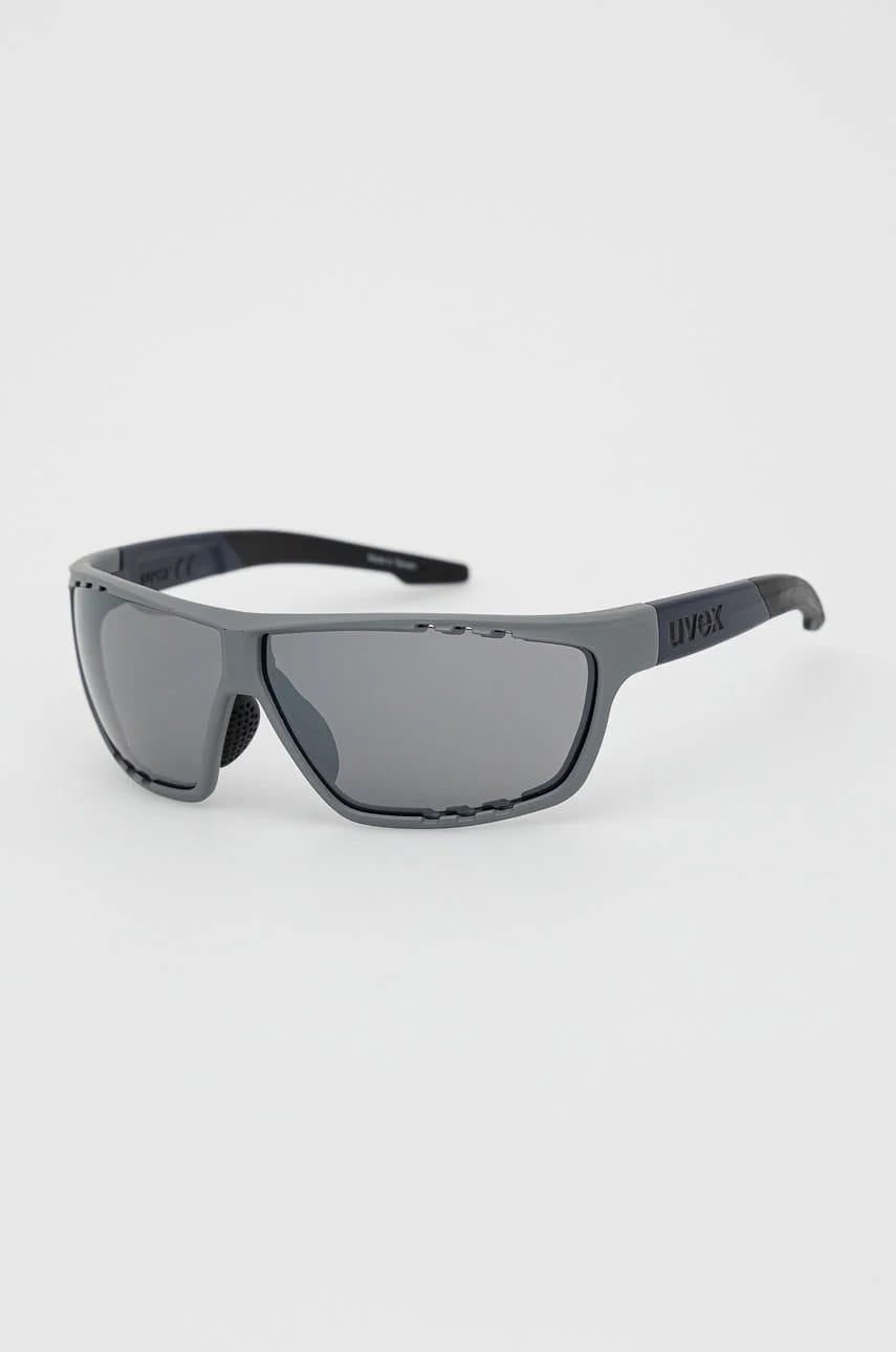 очки Sportstyle 706