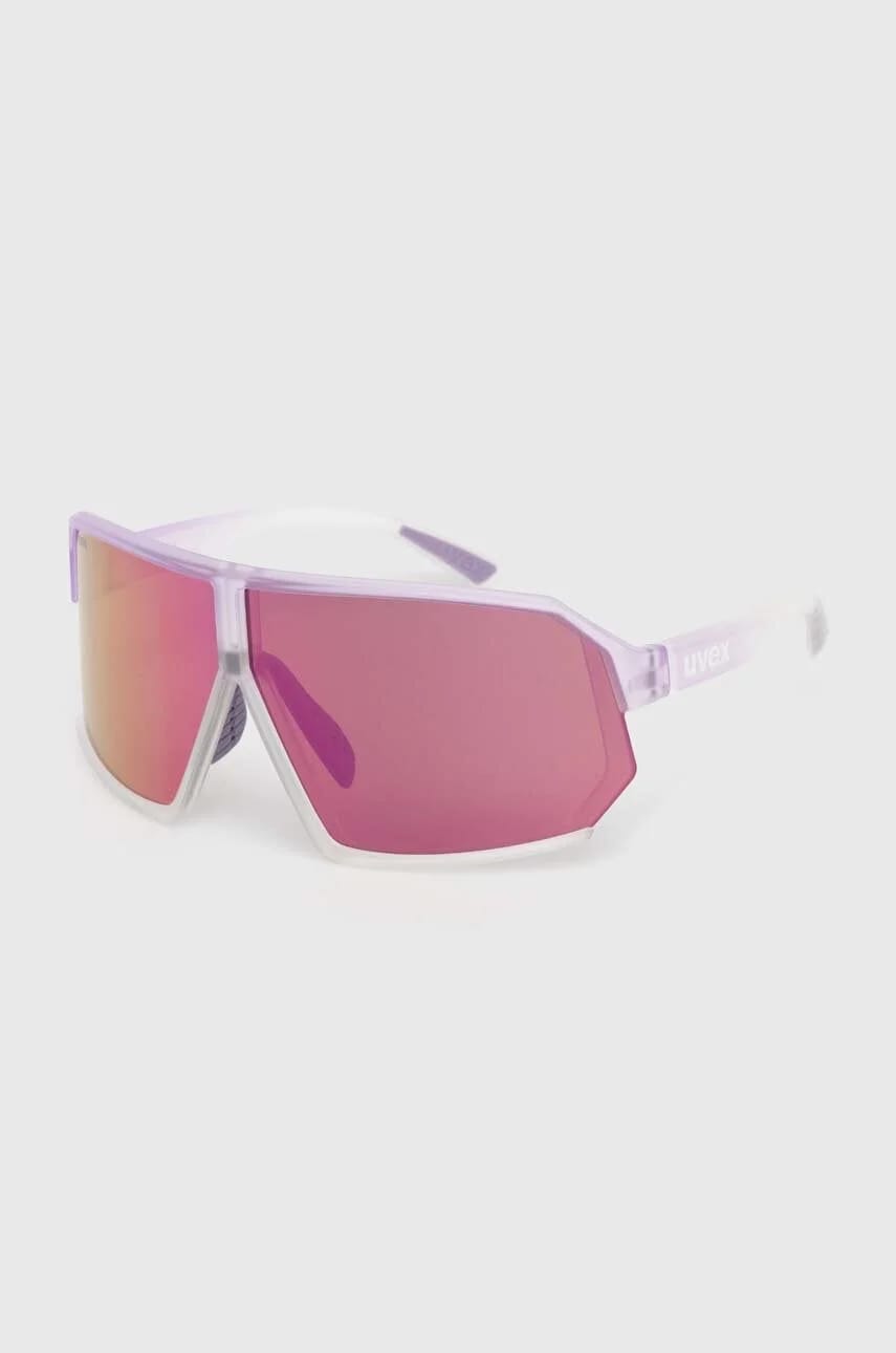 солнцезащитные очки Sportstyle 237