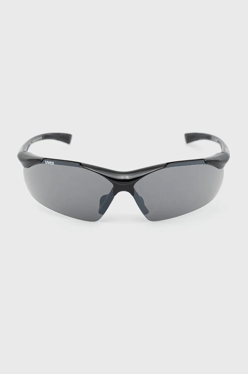 солнцезащитные очки Sportstyle 223 - фото 2