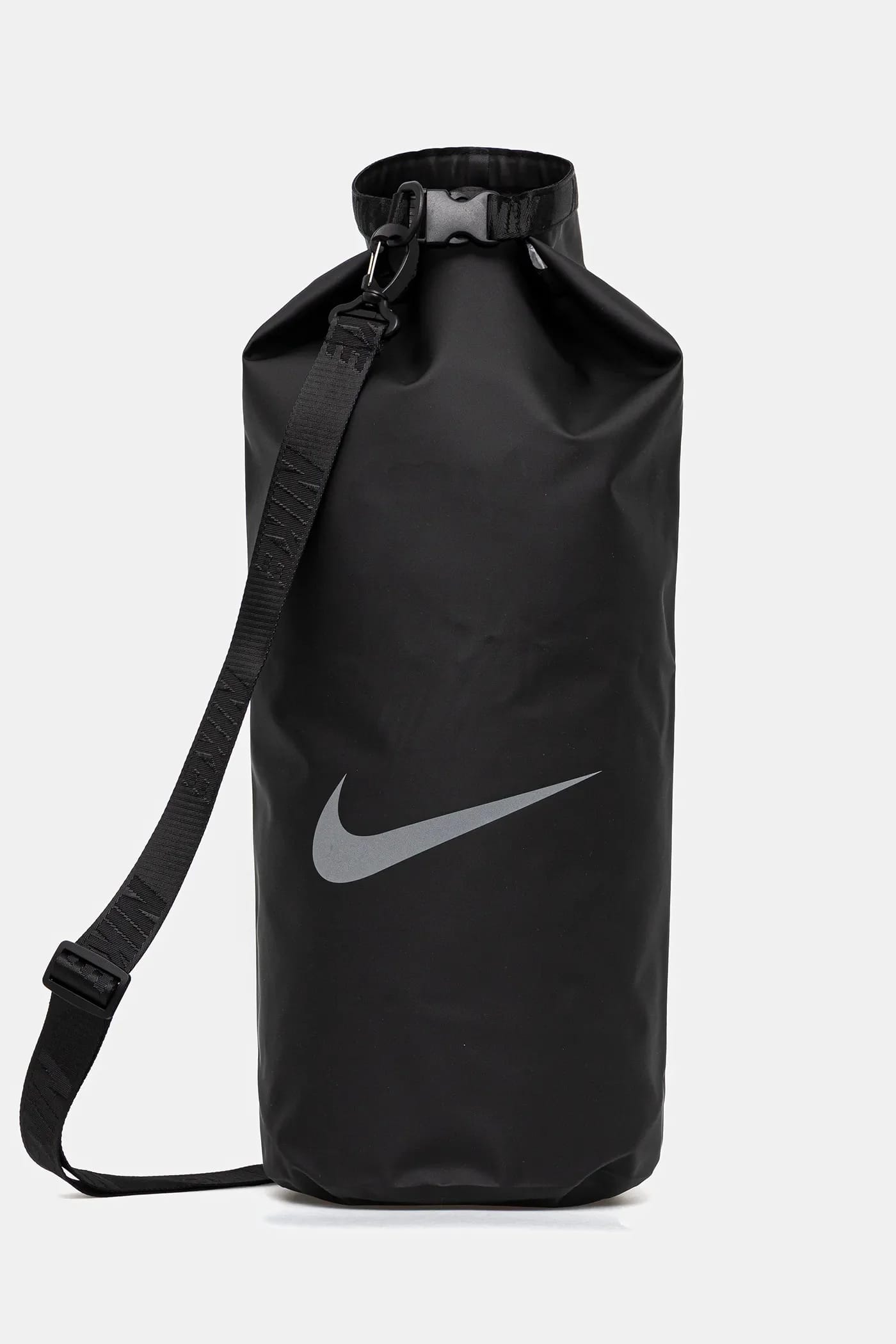 Водонепроницаемый чехол Dry Bag 20л.