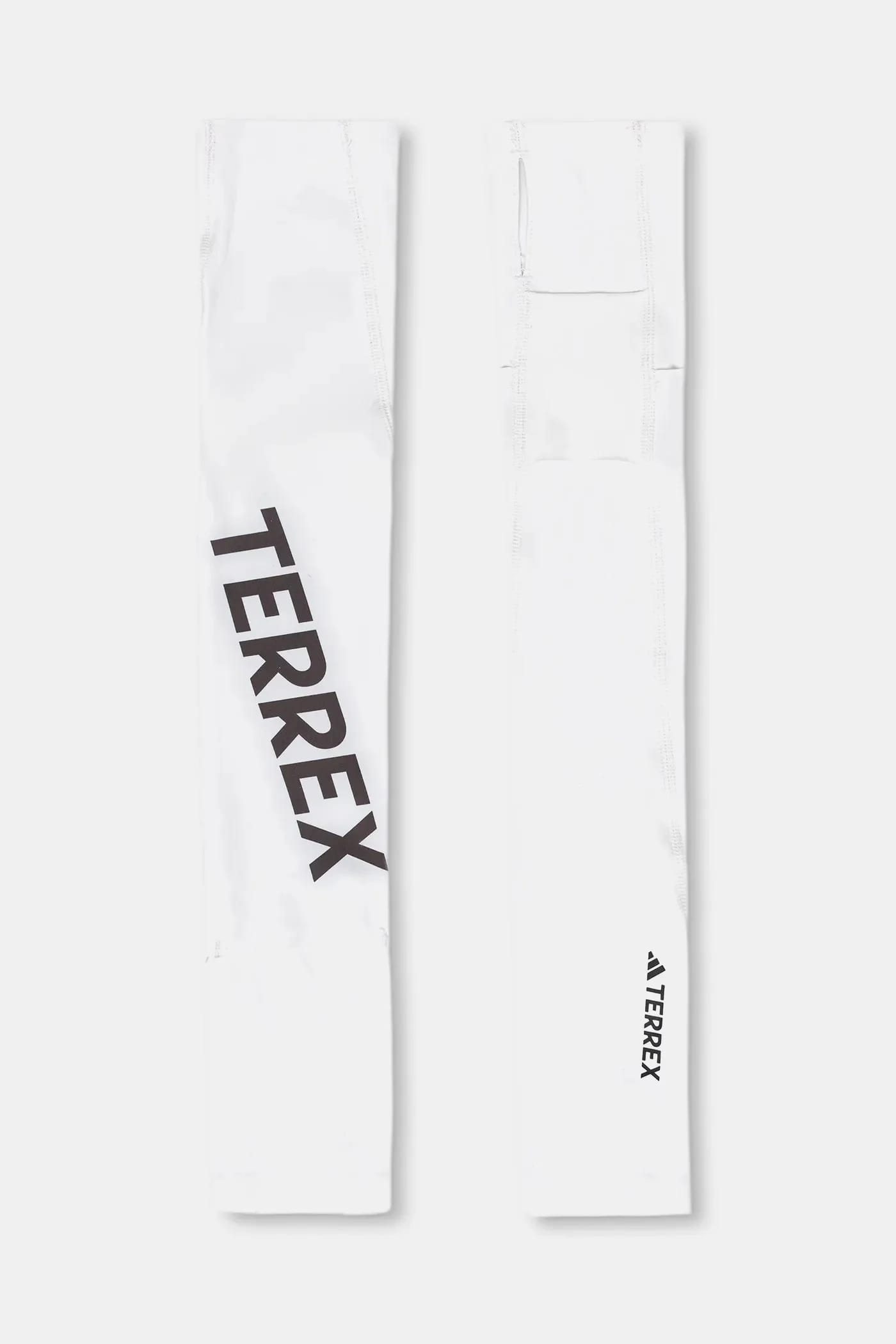 Climacool Trail Running Arms