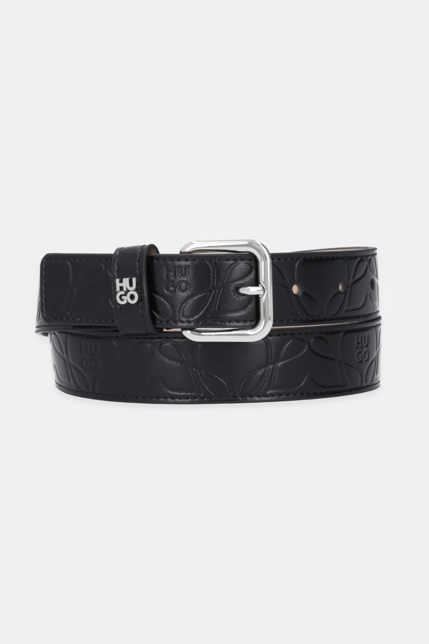 Кожаный ремень Elaya_HU-GO_deb_Sz30
