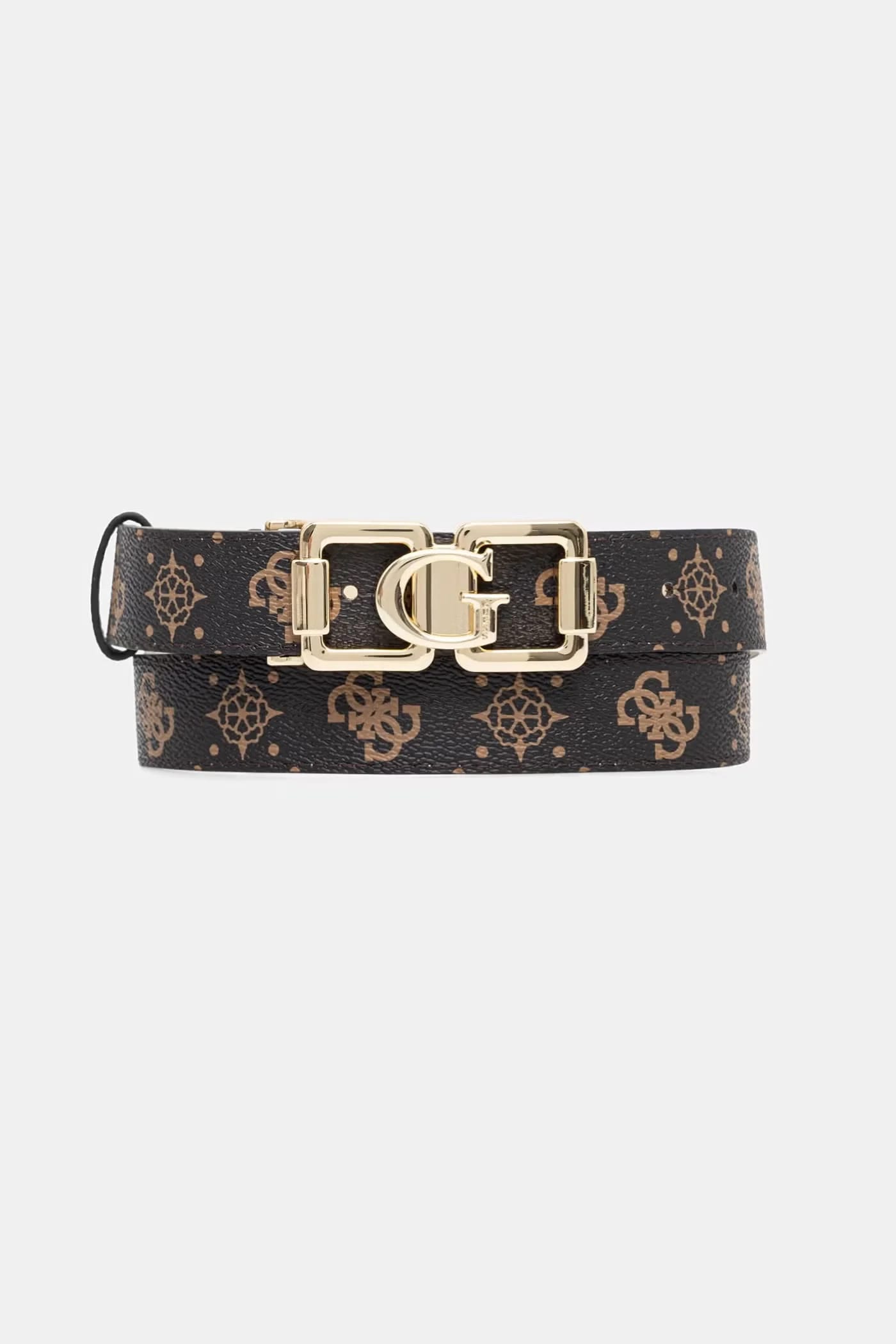 ЭМЕЛЬЕ ремень