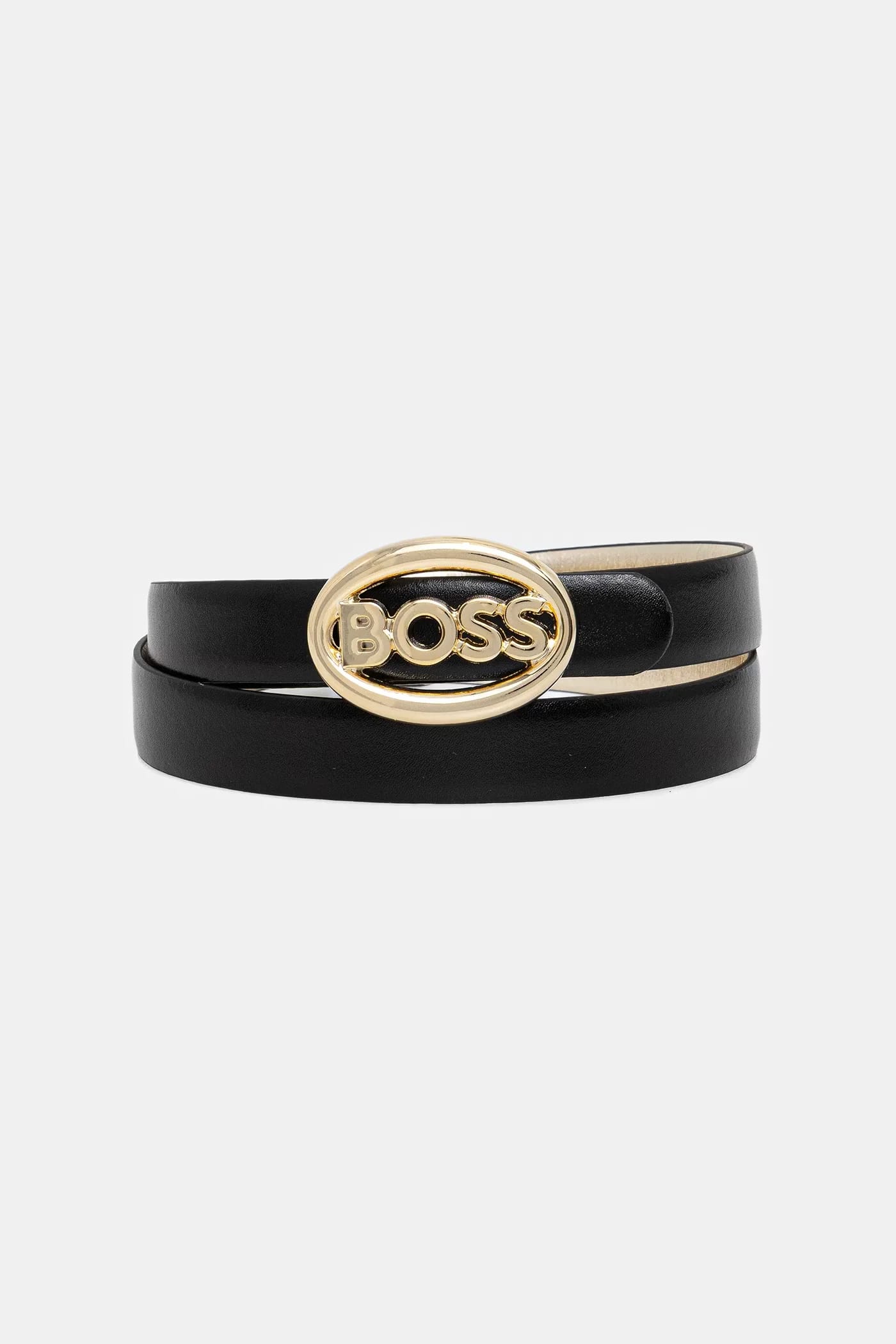 BOSS_Icon двусторонняя полоска