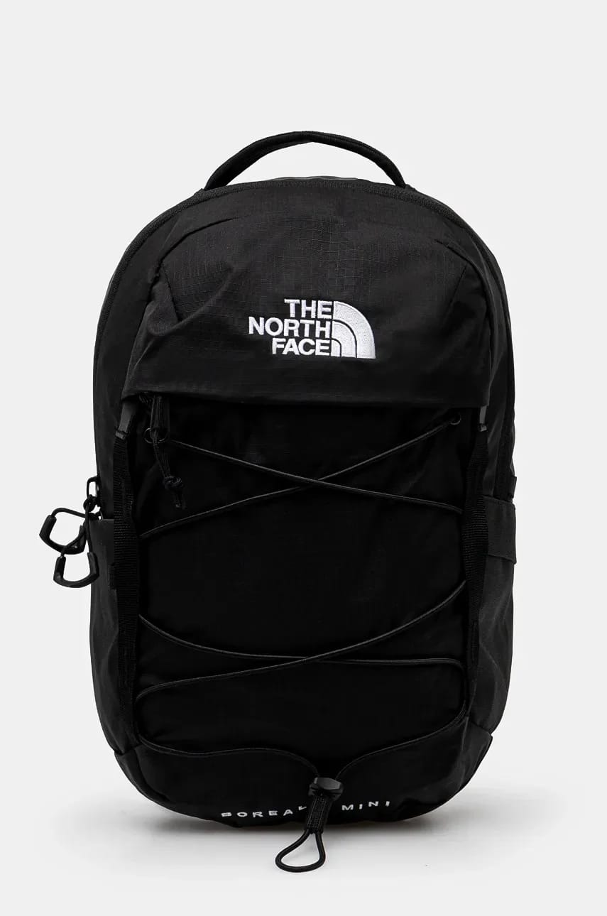 Рюкзак Borealis Mini 10л.