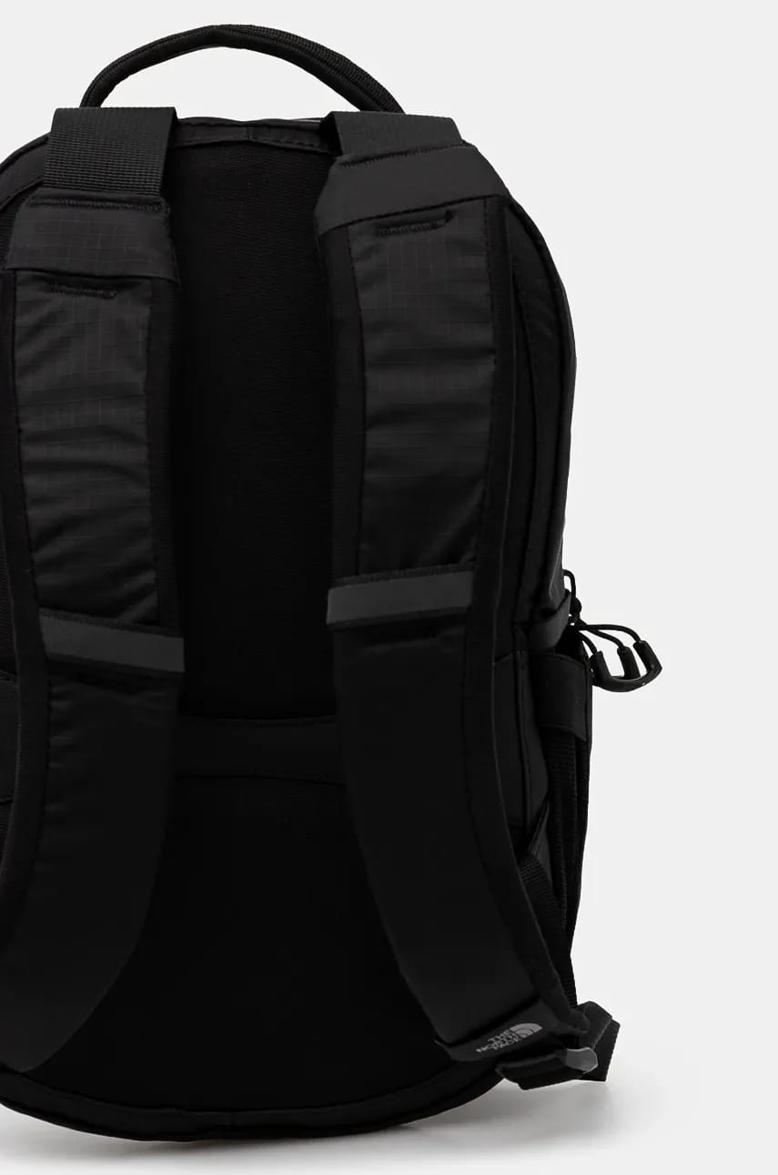 Рюкзак Borealis Mini 10л. - фото 3
