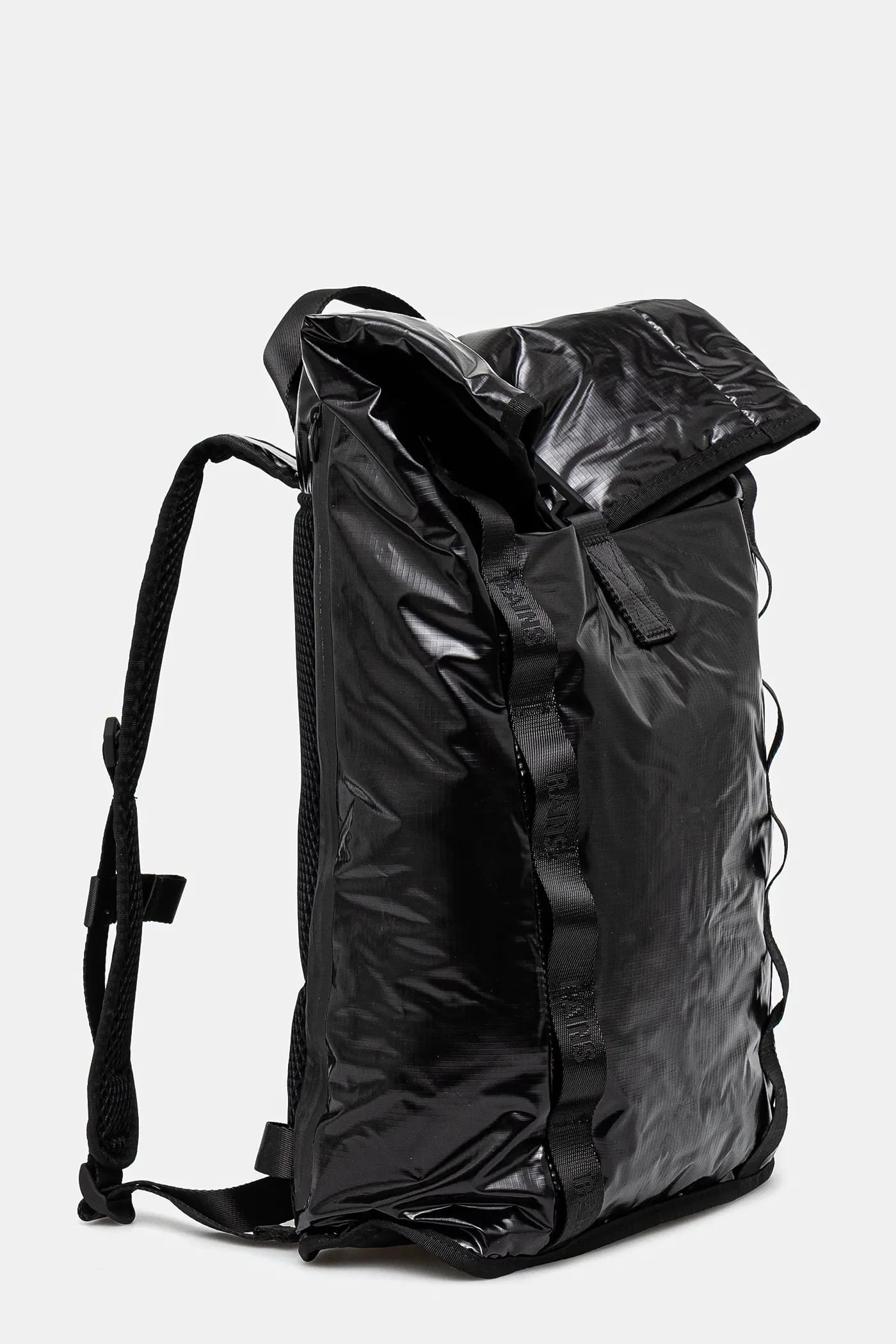 Рюкзак Sibu Rolltop W3 - фото 2