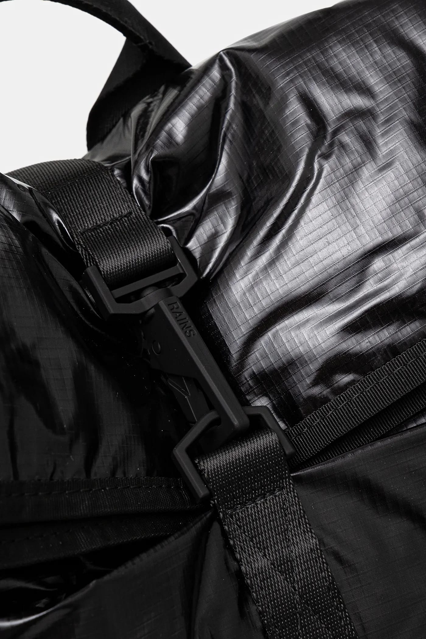 Рюкзак Sibu Rolltop W3 - фото 4