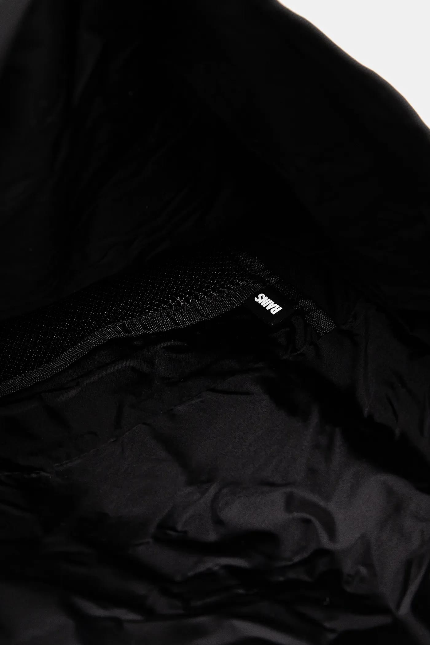 Рюкзак Sibu Rolltop W3 - фото 5