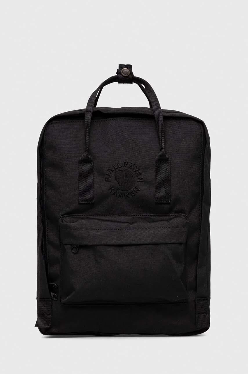 рюкзак Kanken Hip Pack