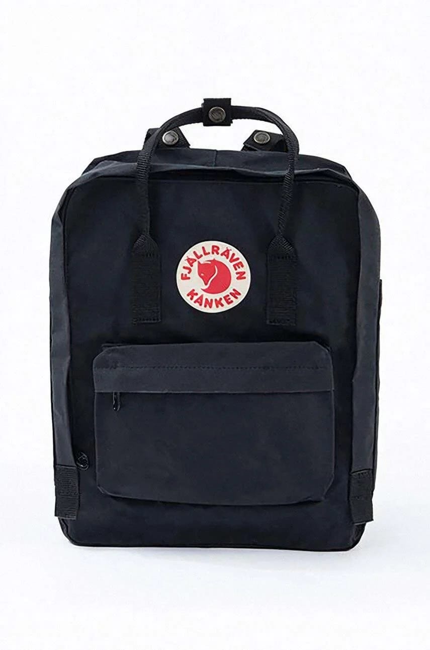 рюкзак Kanken Hip Pack