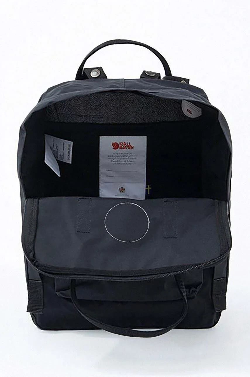 рюкзак Kanken Hip Pack - фото 3